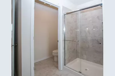 422  Clairmont Ct #Lt66 Jackson, Williams Bay, WI 53191 - Photo 16