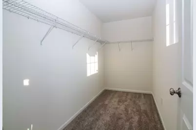 422  Clairmont Ct #Lt66 Jackson, Williams Bay, WI 53191 - Photo 24