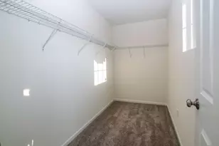 422 Clairmont Ct, Williams Bay, WI 53191 - Photo 24