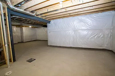 422  Clairmont Ct #Lt66 Jackson, Williams Bay, WI 53191 - Photo 30