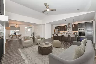 420  Clairmont Ct #Lt67 Palmer, Williams Bay, WI 53191 - Photo 16