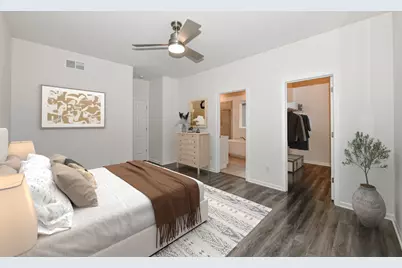 420  Clairmont Ct #Lt67 Palmer, Williams Bay, WI 53191 - Photo 26