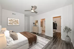 420 Clairmont Ct, Williams Bay, WI 53191 - Photo 26