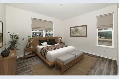 420  Clairmont Ct #Lt67 Palmer, Williams Bay, WI 53191 - Photo 34