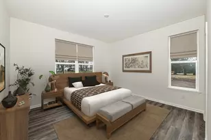 420 Clairmont Ct, Williams Bay, WI 53191 - Photo 34