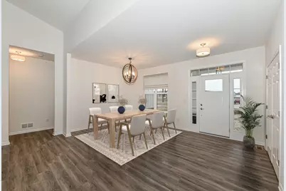 420  Clairmont Ct #Lt67 Palmer, Williams Bay, WI 53191 - Photo 4