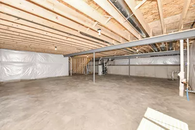 417  Manchester Dr #Lt111 Journey, Williams Bay, WI 53191 - Photo 48