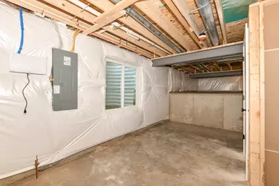 417  Manchester Dr #Lt111 Journey, Williams Bay, WI 53191 - Photo 46