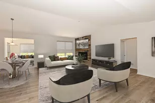 417 Manchester Dr, Williams Bay, WI 53191 - Photo 12