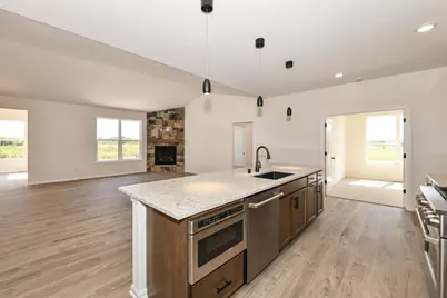 417  Manchester Dr #Lt111 Journey, Williams Bay, WI 53191 - Photo 22