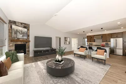 417  Manchester Dr #Lt111 Journey, Williams Bay, WI 53191 - Photo 10