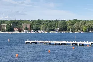 417 Manchester Dr, Williams Bay, WI 53191 - Photo 60