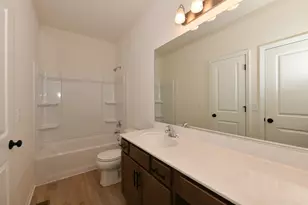 417 Manchester Dr, Williams Bay, WI 53191 - Photo 42