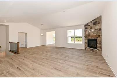 417  Manchester Dr #Lt111 Journey, Williams Bay, WI 53191 - Photo 8