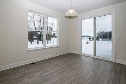417  Manchester Dr #Lt111 Adams, Williams Bay, WI 53191 - Photo 12