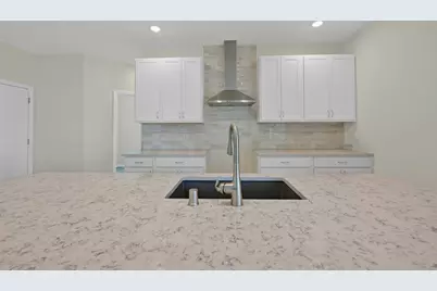 415  Manchester Dr #Lt112 Truman, Williams Bay, WI 53191 - Photo 8