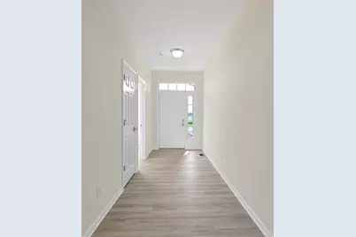 415  Manchester Dr #Lt112 Truman, Williams Bay, WI 53191 - Photo 2