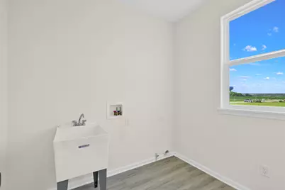 415  Manchester Dr #Lt112 Truman, Williams Bay, WI 53191 - Photo 22