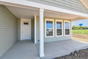 413 Manchester Dr, Williams Bay, WI 53191 - Photo 34