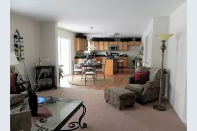 411  Manchester Dr #Lt114 Roosevelt, Williams Bay, WI 53191 - Photo 6