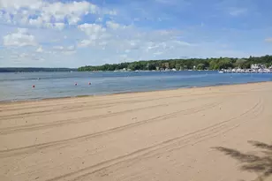 411 Manchester Dr, Williams Bay, WI 53191 - Photo 16