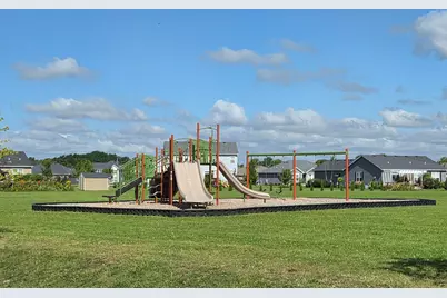 411  Manchester Dr #Lt114 Roosevelt, Williams Bay, WI 53191 - Photo 14