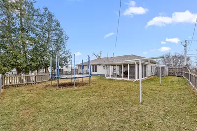 225  Juneau St, Horicon, WI 53032 - Photo 24