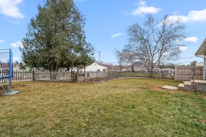 225  Juneau St, Horicon, WI 53032 - Photo 22