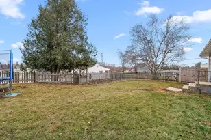 225 Juneau St, Horicon, WI 53032 - Photo 22