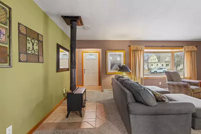 225  Juneau St, Horicon, WI 53032 - Photo 10