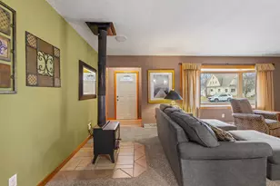 225 Juneau St, Horicon, WI 53032 - Photo 10