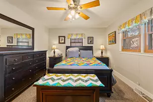 225 Juneau St, Horicon, WI 53032 - Photo 14