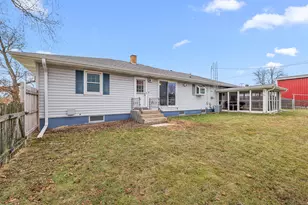 225 Juneau St, Horicon, WI 53032 - Photo 26