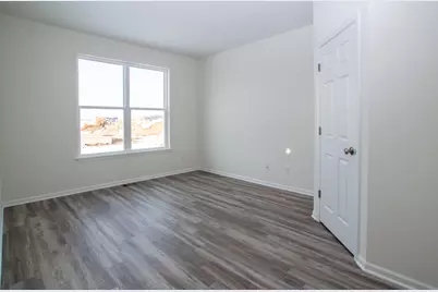 409  Manchester Dr #Lt115 Grant, Williams Bay, WI 53191 - Photo 16