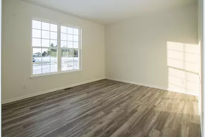 409  Manchester Dr #Lt115 Grant, Williams Bay, WI 53191 - Photo 20