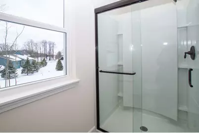 407  Manchester Dr #Lt116 Adams, Williams Bay, WI 53191 - Photo 20