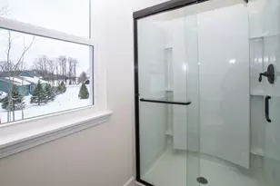 407 Manchester Dr, Williams Bay, WI 53191 - Photo 20