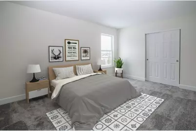 407  Manchester Dr #Lt116 Adams, Williams Bay, WI 53191 - Photo 22