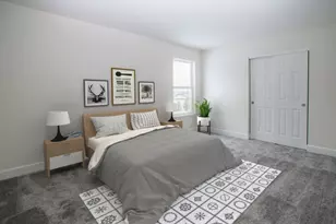 407 Manchester Dr, Williams Bay, WI 53191 - Photo 22