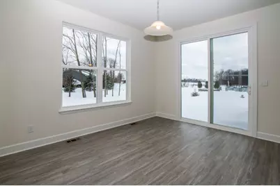 407  Manchester Dr #Lt116 Adams, Williams Bay, WI 53191 - Photo 12