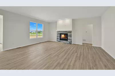 405  Manchester Dr #Lt117 Truman, Williams Bay, WI 53191 - Photo 4