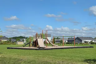 405 Manchester Dr, Williams Bay, WI 53191 - Photo 26