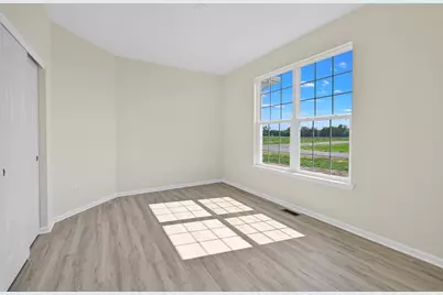 405  Manchester Dr #Lt117 Truman, Williams Bay, WI 53191 - Photo 20