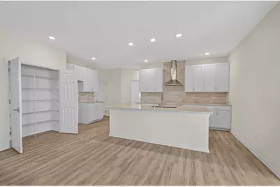 405  Manchester Dr #Lt117 Truman, Williams Bay, WI 53191 - Photo 6