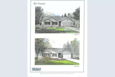 405  Manchester Dr #Lt117 Truman, Williams Bay, WI 53191 - Photo 24