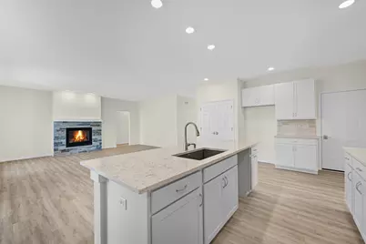 405  Manchester Dr #Lt117 Truman, Williams Bay, WI 53191 - Photo 10