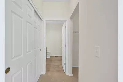 405  Manchester Dr #Lt117 Truman, Williams Bay, WI 53191 - Photo 14