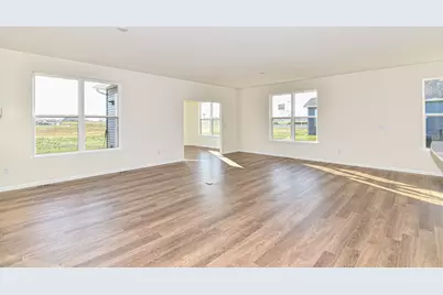 403  Manchester Dr #Lt118 Lincoln, Williams Bay, WI 53191 - Photo 10