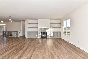 403 Manchester Dr, Williams Bay, WI 53191 - Photo 4