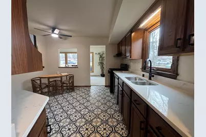 6209 N 95th St, Milwaukee, WI 53225 - Photo 2